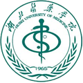 Hubei University of Medicine