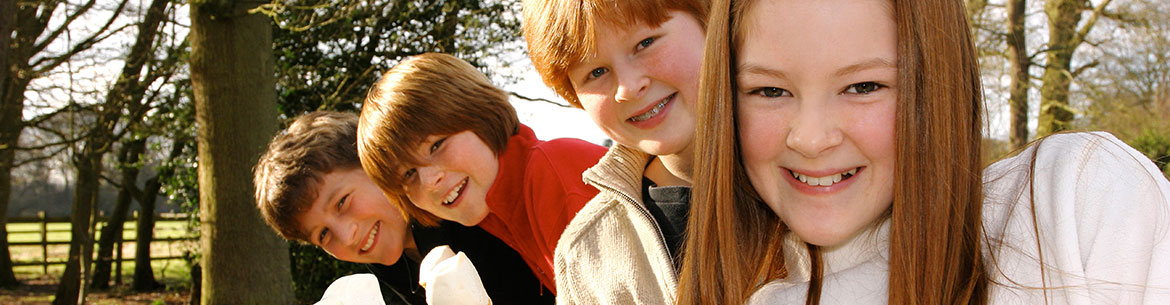 Hubei University of Medicine